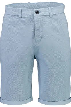 Lindbergh Chinoshorts