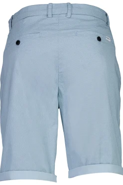 Lindbergh Chinoshorts