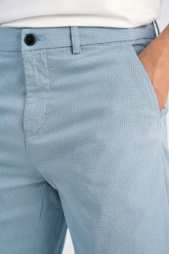 Lindbergh Chinoshorts