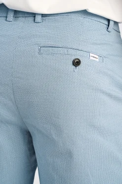 Lindbergh Chinoshorts