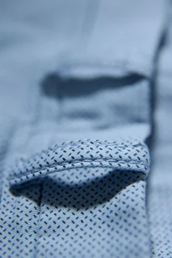 Lindbergh Chinoshorts