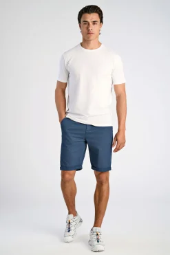 Lindbergh Chinoshorts