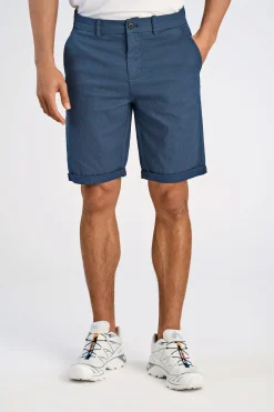 Lindbergh Chinoshorts