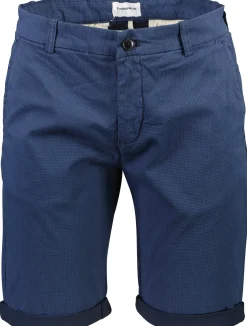 Lindbergh Chinoshorts