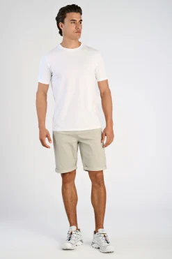 Lindbergh Chinoshorts