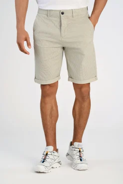 Lindbergh Chinoshorts
