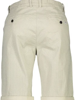 Lindbergh Chinoshorts