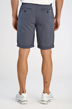 Lindbergh Chinoshorts