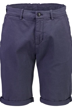 Lindbergh Chinoshorts