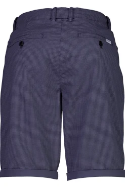 Lindbergh Chinoshorts