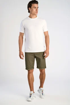 Lindbergh Chinoshorts