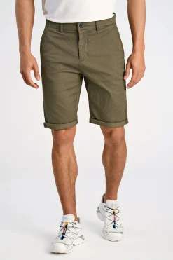 Lindbergh Chinoshorts