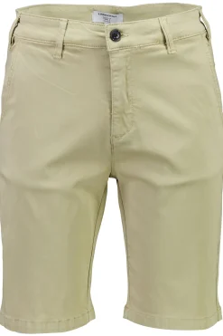 Lindbergh Chinoshorts