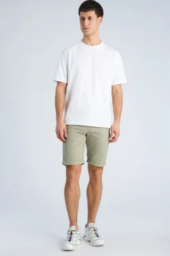 Lindbergh Chinoshorts