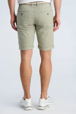 Lindbergh Chinoshorts