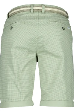 Lindbergh Chinoshorts