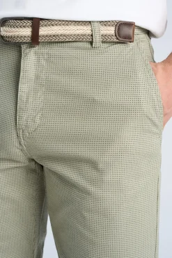 Lindbergh Chinoshorts
