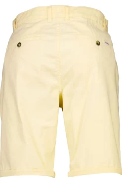 Lindbergh Chinoshorts