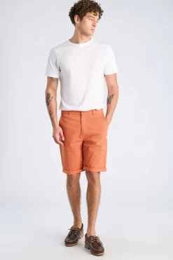 Lindbergh Chinoshorts