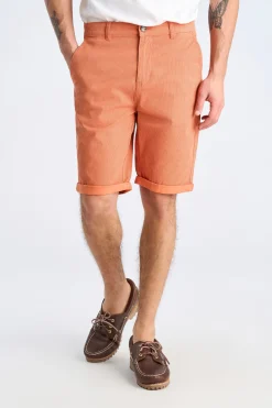 Lindbergh Chinoshorts