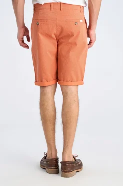 Lindbergh Chinoshorts