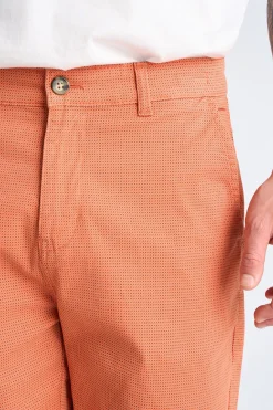 Lindbergh Chinoshorts