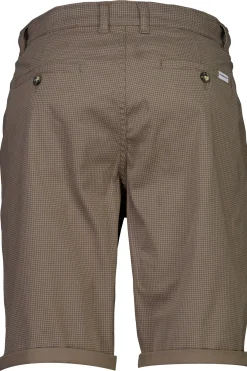Lindbergh Chinoshorts