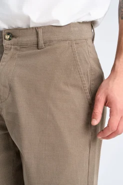 Lindbergh Chinoshorts