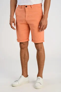 Lindbergh Chinoshorts