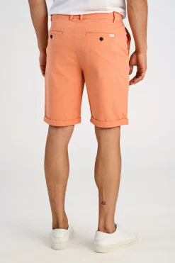 Lindbergh Chinoshorts