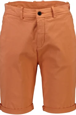 Lindbergh Chinoshorts