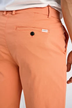 Lindbergh Chinoshorts