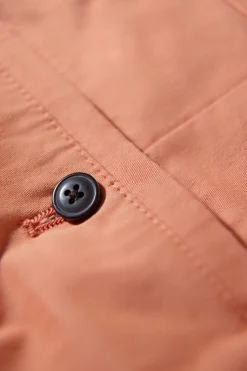 Lindbergh Chinoshorts