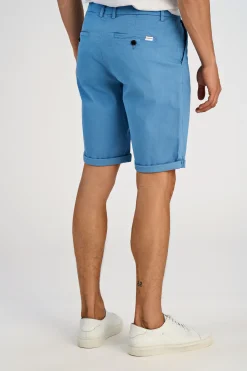 Lindbergh Chinoshorts