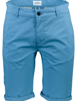 Lindbergh Chinoshorts