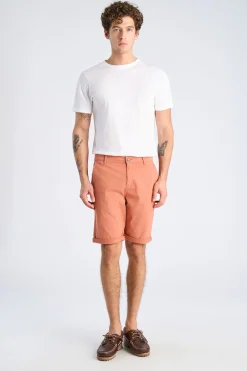 Lindbergh Chinoshorts