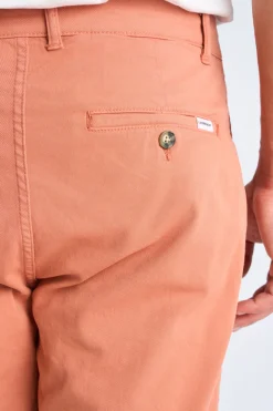 Lindbergh Chinoshorts
