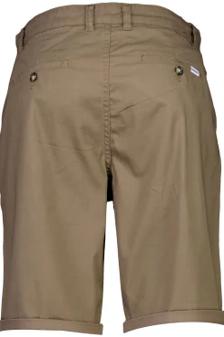 Lindbergh Chinoshorts