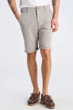 Lindbergh Chinoshorts
