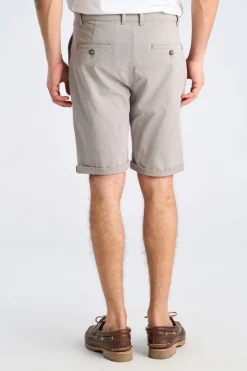 Lindbergh Chinoshorts