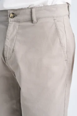 Lindbergh Chinoshorts