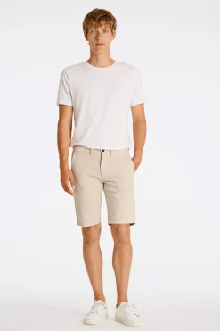 Lindbergh Chinoshorts
