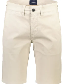 Lindbergh Chinoshorts