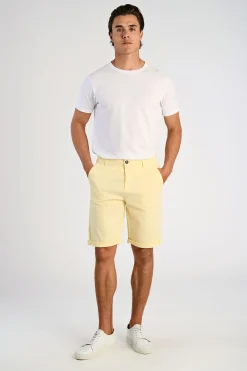 Lindbergh Chinoshorts