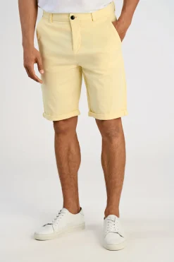 Lindbergh Chinoshorts
