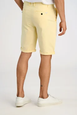 Lindbergh Chinoshorts