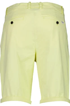 Lindbergh Chinoshorts
