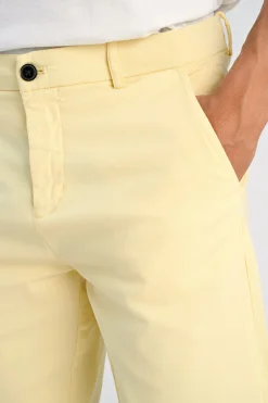 Lindbergh Chinoshorts
