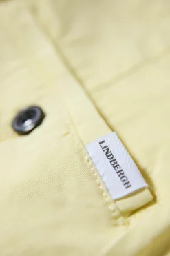 Lindbergh Chinoshorts
