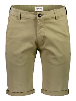 Lindbergh Chinoshorts